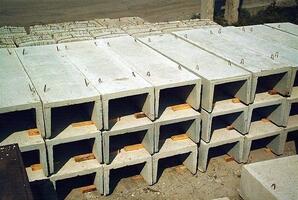 Короба: внешний вид