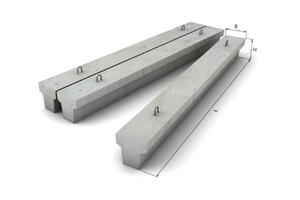 : внешний вид