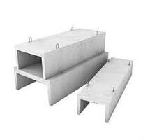  Л19-5: внешний вид