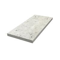  П-2: внешний вид